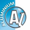 نمایشگاه بین المللی آلومینیوم Aluminium دوسلدورف آلمان ۲۰۱۸